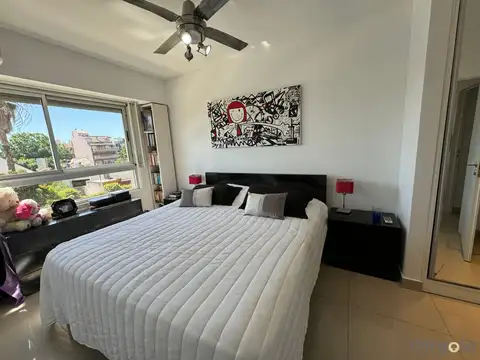 Departamento en Venta 9 años