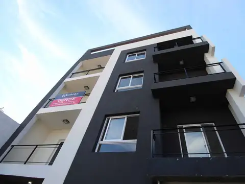 DEPARTAMENTOS 2 AMBIENTES ESTRENAR CUOTAS EN PESOS