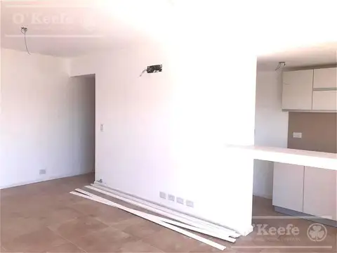 Departamento en venta de 3 ambientes en Altos de Sol, Berazategui