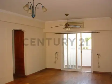 9 DE JULIO 3400, Piso 1