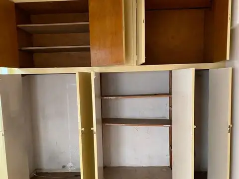 Departamento en Alquiler en Caballito, $ 550.000