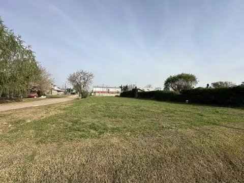 Terreno en Venta en Roldan, USD 23.500