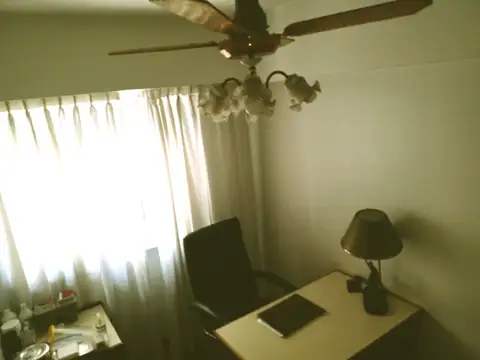 Departamento en Venta en Avellaneda, USD 63.000