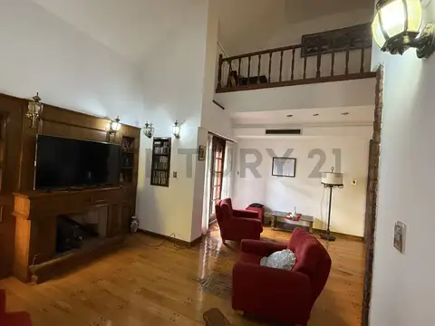 Casa en Venta 36 años