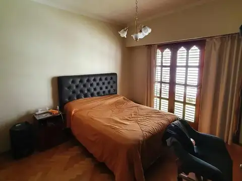 Casa en Venta 22 años