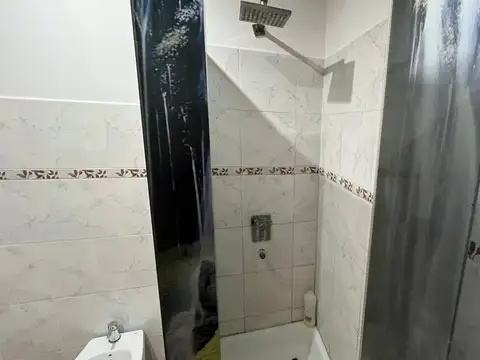 Casa en Venta 9 años