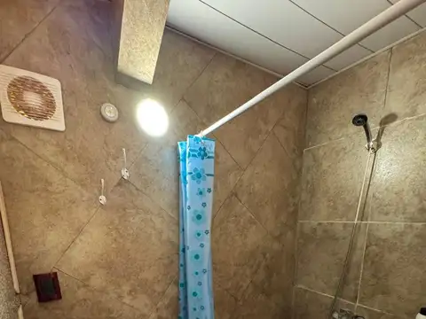 Depto Tipo Casa en Venta en Junin, USD 50.000