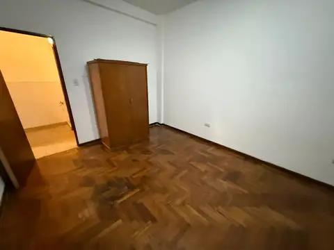 Depto Tipo Casa en Alquiler de 1 dormitorio
