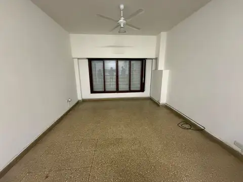 Depto Tipo Casa en Alquiler de 2 ambientes