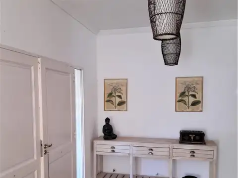 Casa en Talar Del Lago I