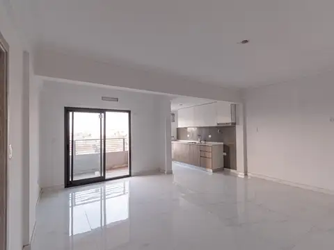 Avenida Escalada 1000
