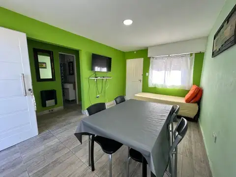 Casa en Alquiler Temporal en Miramar, $ 111.111