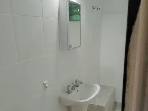 Casa en Alquiler