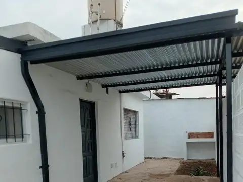 Casa en Alquiler en Belen de Escobar, $ 550.000