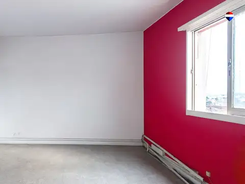 VENTA OFICINA AVELLANEDA CENTRO