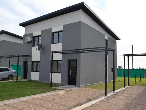 alquiler por 6 o 12 meses - Foto 0