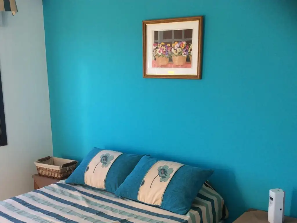 alquiler por 6 o 12 meses - Foto 8