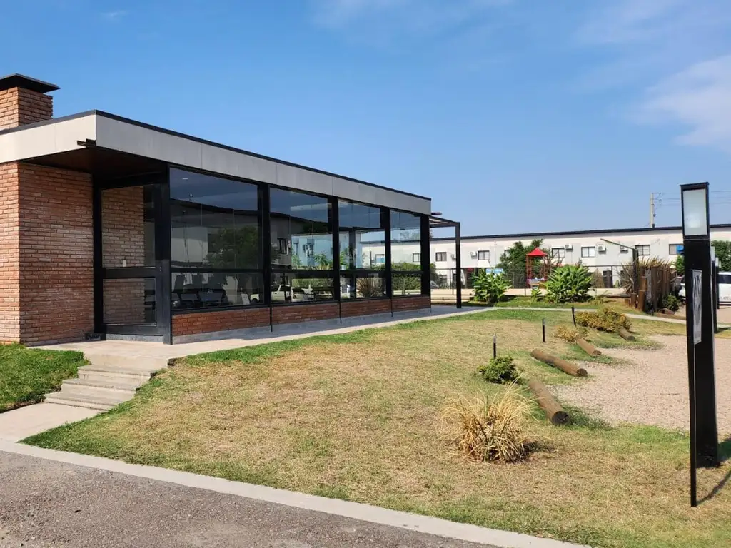 alquiler por 6 o 12 meses - Foto 13