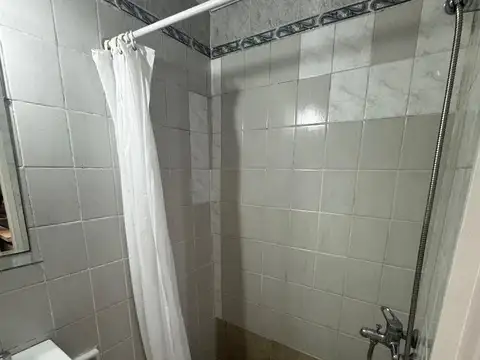 Depto Tipo Casa en Alquiler al Este