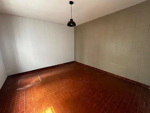 Depto Tipo Casa en Alquiler de 2 ambientes
