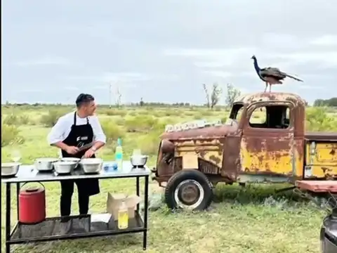 Terreno en Venta en Carrizal De Abajo, USD 3.500