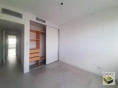 Departamento en Venta con 2 cocheras