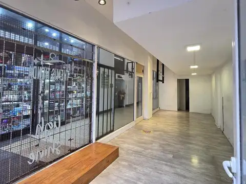 Oficina en Alquiler en Centro, $ 1.100.000