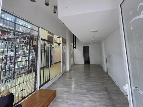San martin  al 3100