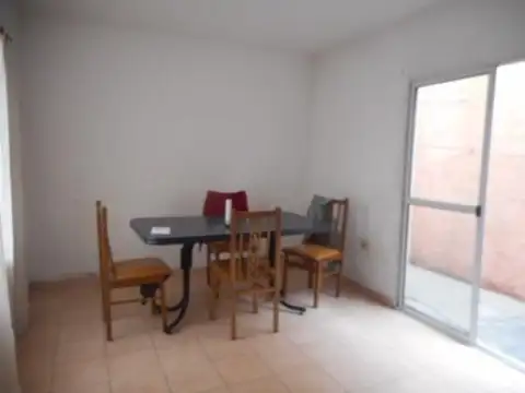 Boulevard de los Italianos 100