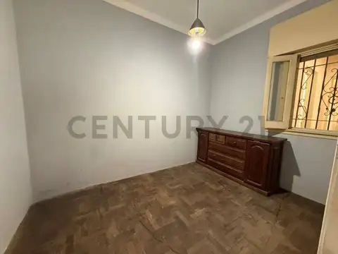 Casa en Venta 46 años
