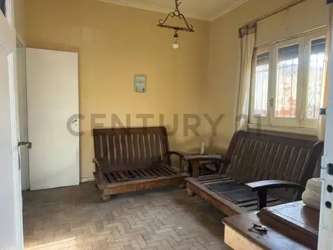 Casa en Venta en Remedios de Escalada, USD 94.900