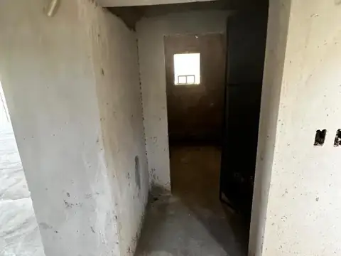 Venta casa en obra con vistas unicas- Potrero De Los Funes