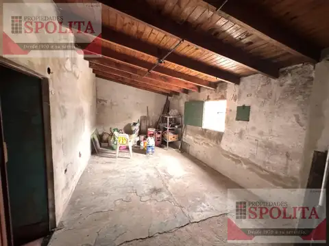 Casa en Venta al Noroeste