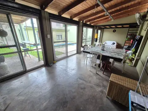 Casa en Venta 26 años