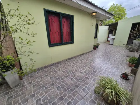 Casa en Venta de 6 dormitorios