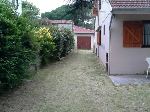 Oficina en Venta al Sur