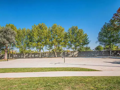 Terreno en Venta en Haras Del Sol, USD 35.000