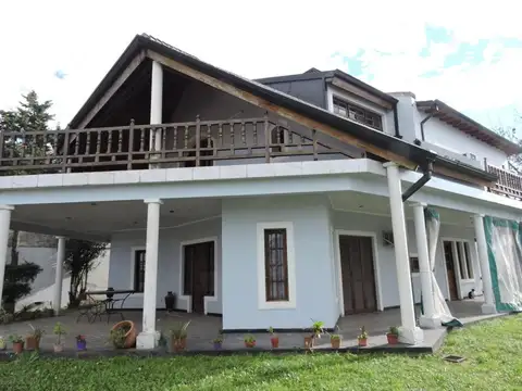 Casa en Venta en Gualeguaychu, Gualeguaychú