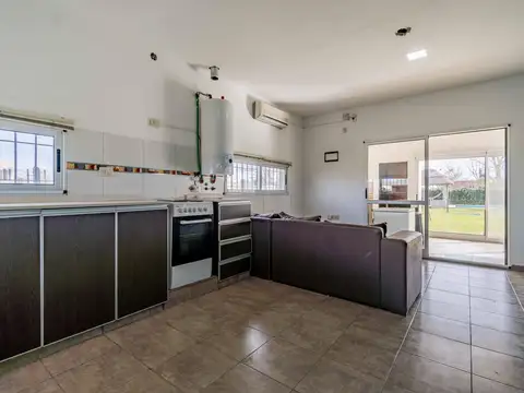 San Sebastian al 1400