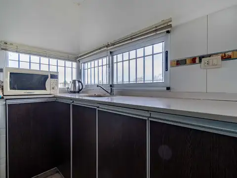 Casa en Venta 9 años