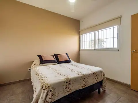 Casa en Venta en Roldan, USD 150.000