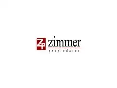 zimmer propiedades