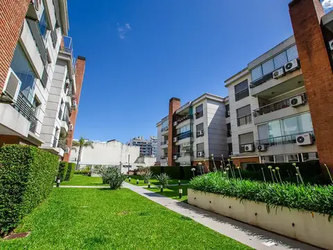 Departamento en Venta en Villa Devoto, Capital Federal