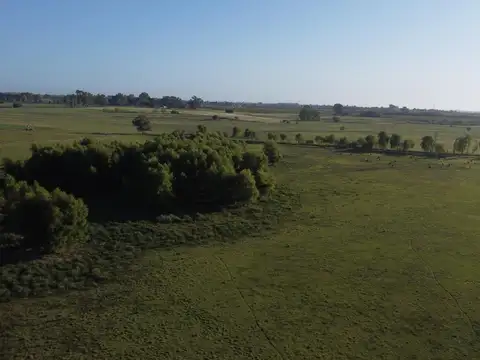 Terreno en  Venta en Ayres de Cardales