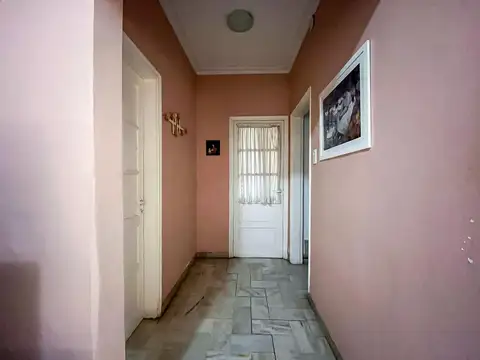 Casa en Venta en Luis Agote, USD 95.000