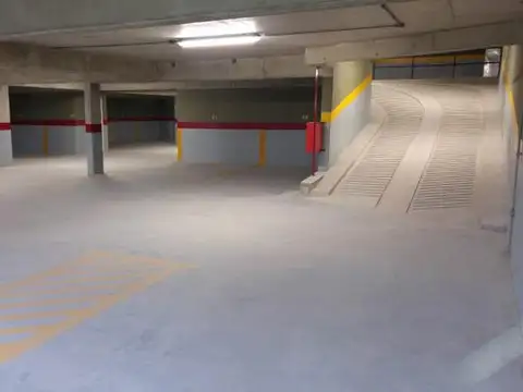 Venezuela 2964