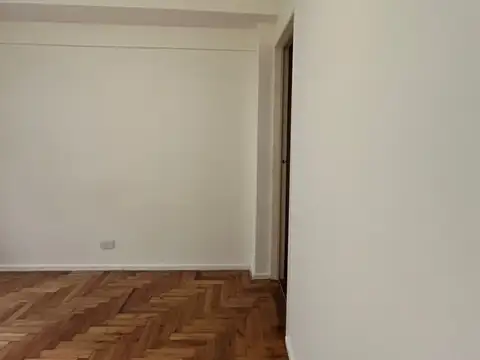 Departamento en Alquiler Apto profesional