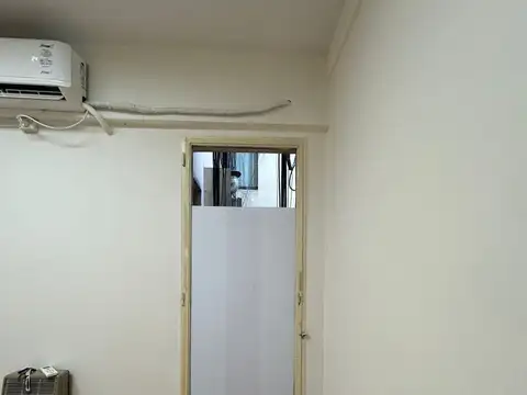 Departamento en Alquiler 50 años