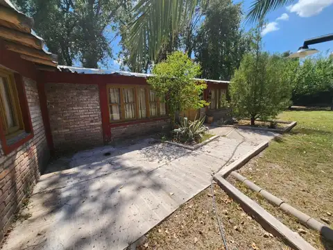 Casa en Venta en Russell, USD 76.000