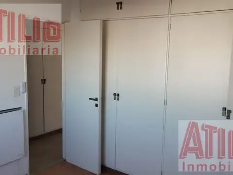 Departamento en Venta 35 años